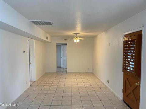 3430 E Flower St, Phoenix, AZ 85018 photo 8