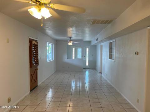 3430 E Flower St, Phoenix, AZ 85018 photo 7