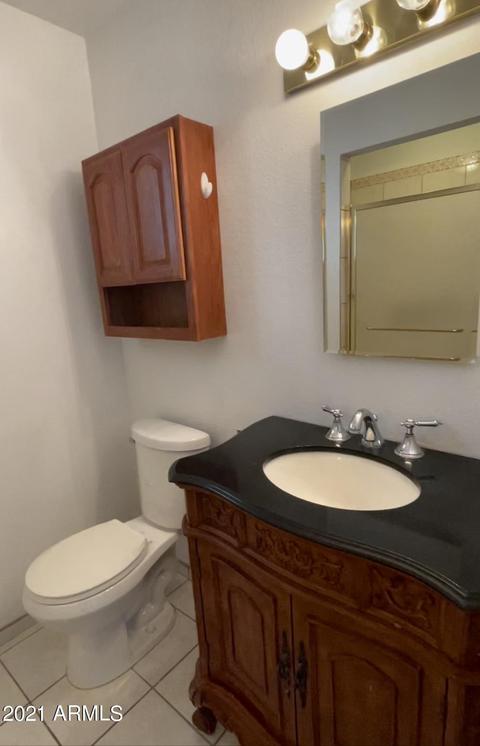 3430 E Flower St, Phoenix, AZ 85018 photo 15