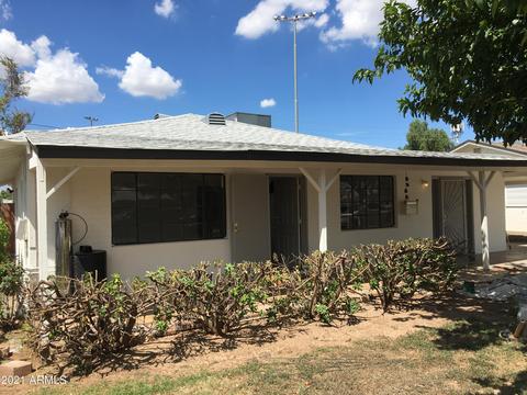 3430 E Flower St, Phoenix, AZ 85018 photo 2