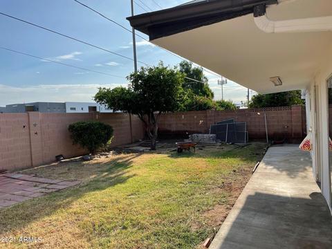 3430 E Flower St, Phoenix, AZ 85018 photo 16
