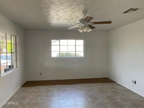 3430 E Flower St, Phoenix, AZ 85018 photo 9