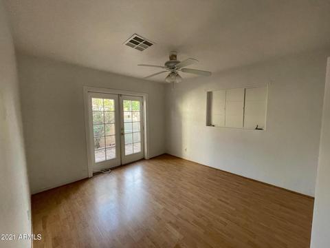 3430 E Flower St, Phoenix, AZ 85018 photo 11