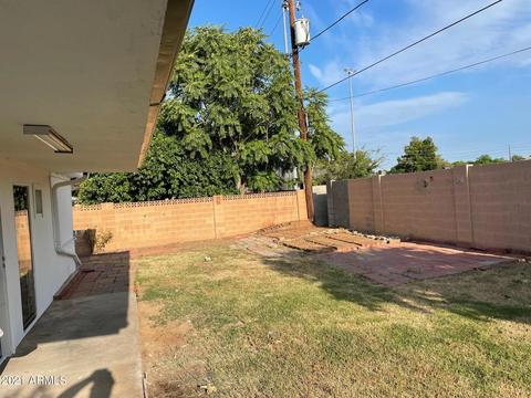 3430 E Flower St, Phoenix, AZ 85018 photo 17