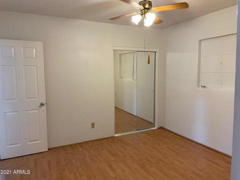 3430 E Flower St, Phoenix, AZ 85018 photo 12