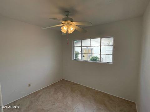 3430 E Flower St, Phoenix, AZ 85018 photo 13