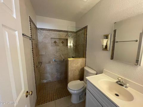 3430 E Flower St, Phoenix, AZ 85018 photo 14