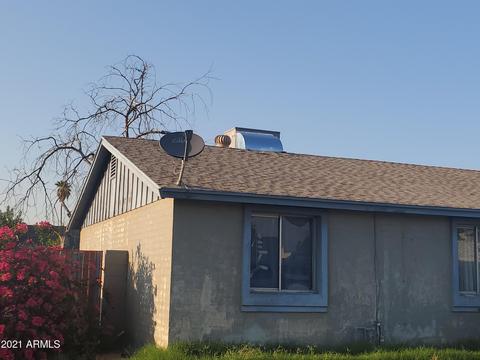 5650 W Berkeley Rd, Phoenix, AZ 85035 photo 3
