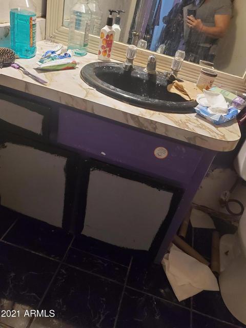 5650 W Berkeley Rd, Phoenix, AZ 85035 photo 9