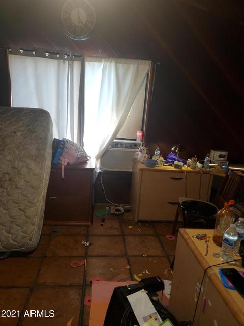 5650 W Berkeley Rd, Phoenix, AZ 85035 photo 5