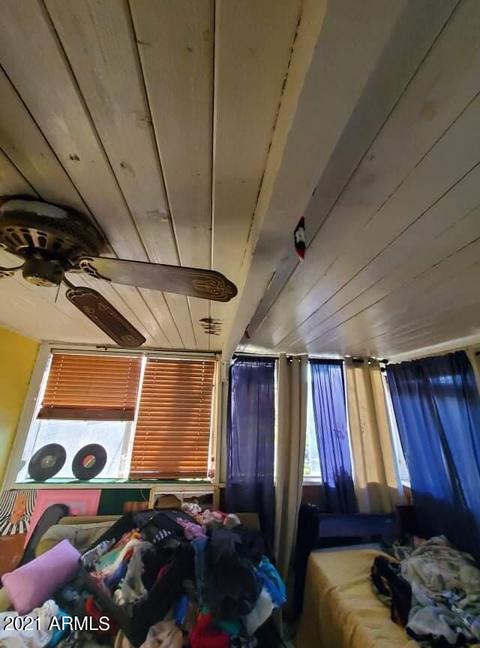 5650 W Berkeley Rd, Phoenix, AZ 85035 photo 14