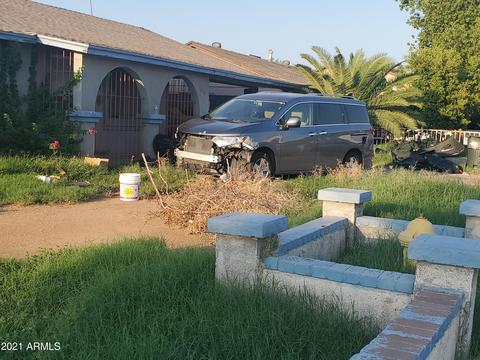 5650 W Berkeley Rd, Phoenix, AZ 85035 photo 1