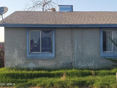 5650 W Berkeley Rd, Phoenix, AZ 85035 photo 2