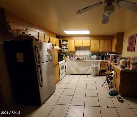 5650 W Berkeley Rd, Phoenix, AZ 85035 photo 7