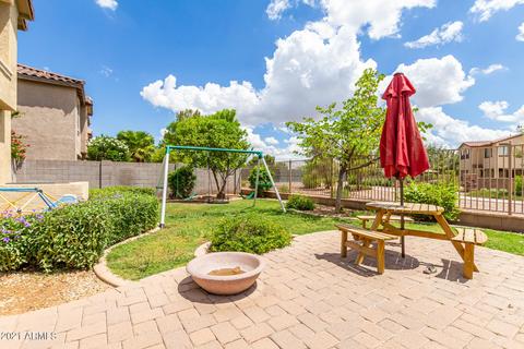 1149 E Lowell Ave, Gilbert, AZ 85295 photo 27