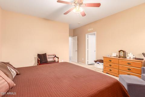 1149 E Lowell Ave, Gilbert, AZ 85295 photo 12