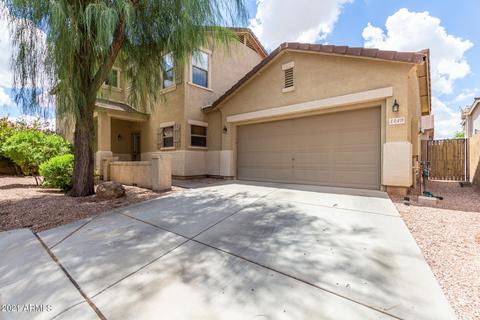 1149 E Lowell Ave, Gilbert, AZ 85295 photo 2