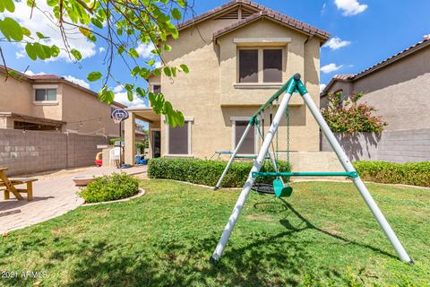 1149 E Lowell Ave, Gilbert, AZ 85295 photo 29