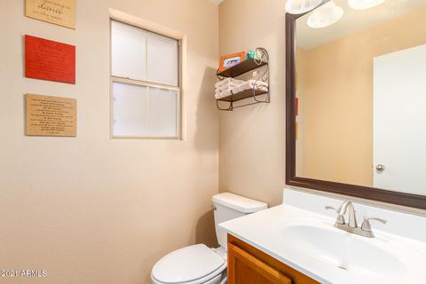 1149 E Lowell Ave, Gilbert, AZ 85295 photo 9
