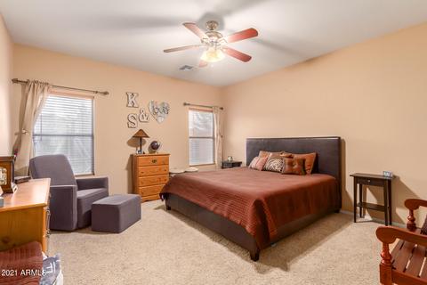 1149 E Lowell Ave, Gilbert, AZ 85295 photo 10