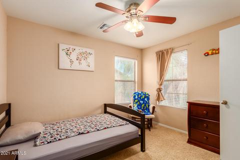 1149 E Lowell Ave, Gilbert, AZ 85295 photo 15