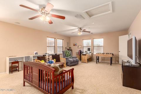 1149 E Lowell Ave, Gilbert, AZ 85295 photo 20