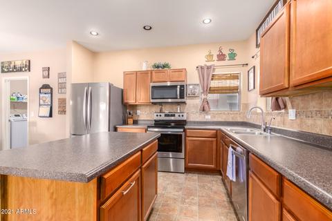 1149 E Lowell Ave, Gilbert, AZ 85295 photo 7