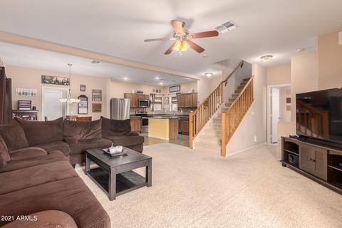 1149 E Lowell Ave, Gilbert, AZ 85295 photo 4