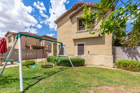 1149 E Lowell Ave, Gilbert, AZ 85295 photo 30
