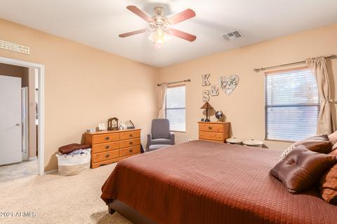 1149 E Lowell Ave, Gilbert, AZ 85295 photo 11