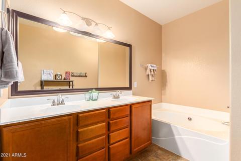 1149 E Lowell Ave, Gilbert, AZ 85295 photo 13