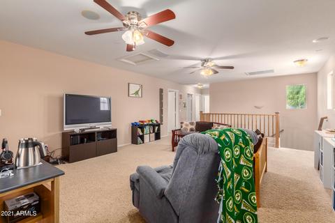 1149 E Lowell Ave, Gilbert, AZ 85295 photo 22
