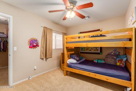 1149 E Lowell Ave, Gilbert, AZ 85295 photo 18