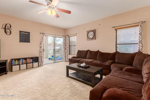 1149 E Lowell Ave, Gilbert, AZ 85295 photo 3