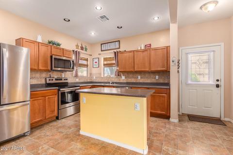 1149 E Lowell Ave, Gilbert, AZ 85295 photo 6