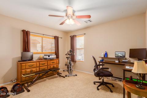 1149 E Lowell Ave, Gilbert, AZ 85295 photo 23