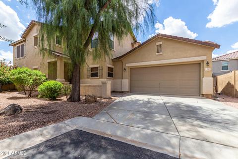 1149 E Lowell Ave, Gilbert, AZ 85295 photo 1