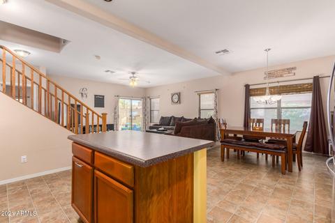 1149 E Lowell Ave, Gilbert, AZ 85295 photo 8
