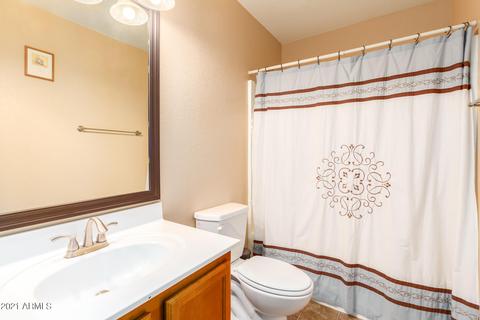 1149 E Lowell Ave, Gilbert, AZ 85295 photo 16