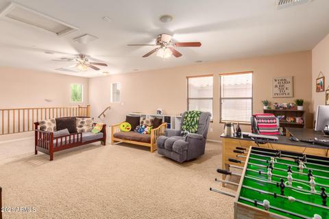 1149 E Lowell Ave, Gilbert, AZ 85295 photo 21