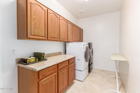 7207 W Getty Dr, Phoenix, AZ 85043 photo 25