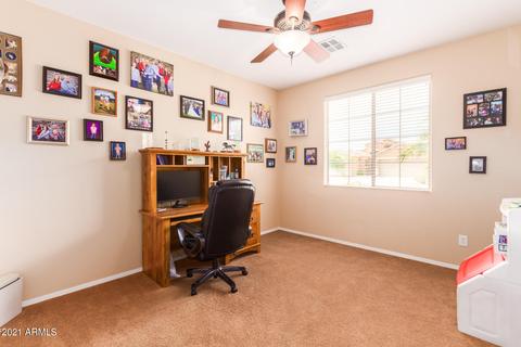 7207 W Getty Dr, Phoenix, AZ 85043 photo 14