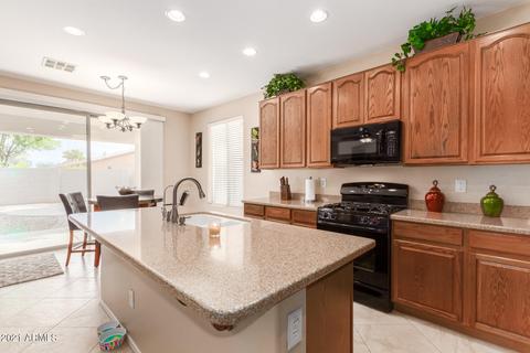 7207 W Getty Dr, Phoenix, AZ 85043 photo 10