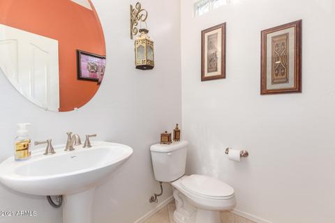 7207 W Getty Dr, Phoenix, AZ 85043 photo 17