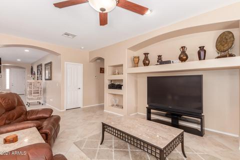 7207 W Getty Dr, Phoenix, AZ 85043 photo 6
