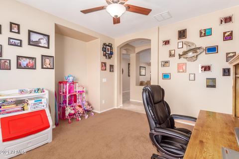7207 W Getty Dr, Phoenix, AZ 85043 photo 15