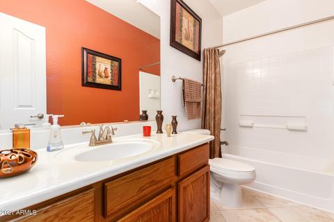 7207 W Getty Dr, Phoenix, AZ 85043 photo 24