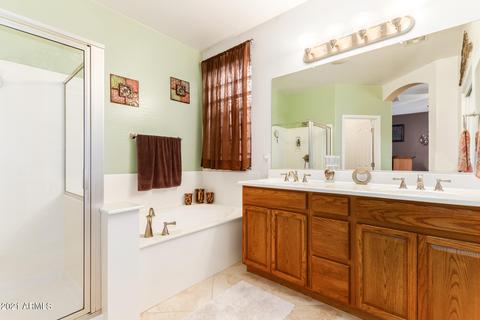 7207 W Getty Dr, Phoenix, AZ 85043 photo 21
