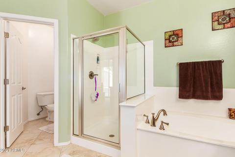 7207 W Getty Dr, Phoenix, AZ 85043 photo 22