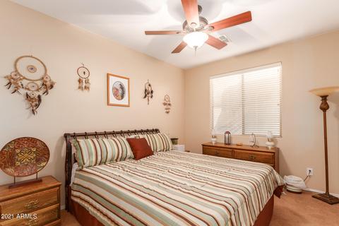 7207 W Getty Dr, Phoenix, AZ 85043 photo 23